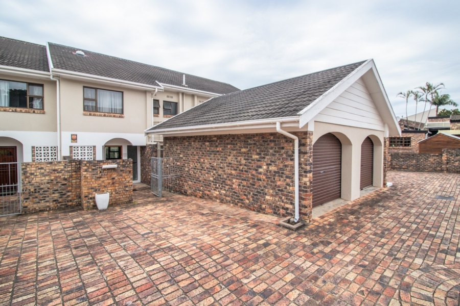 3 Bedroom Property for Sale in Beacon Bay Eastern Cape